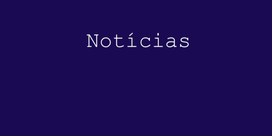 Procon notifica Ticketmaster sobre taxas em ingressos de Weeknd